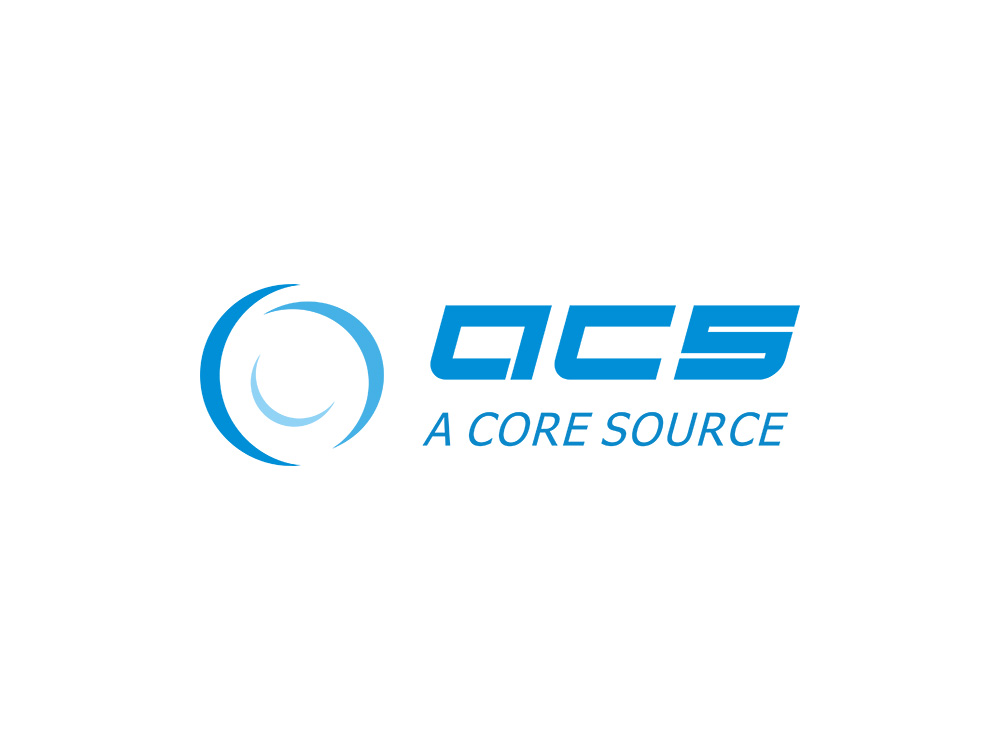 A Core Source